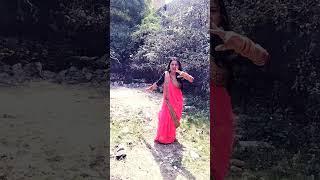ke Tumi #song #love #dance #shorts 