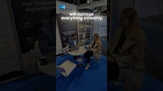 Cloud App Development Made Simple ️ | Partner with Moon Technolabs