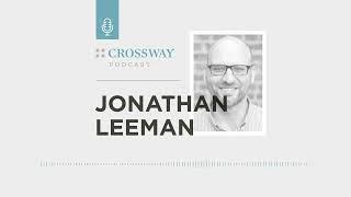 10 Things You Should Know about Church Discipline (Jonathan Leeman)