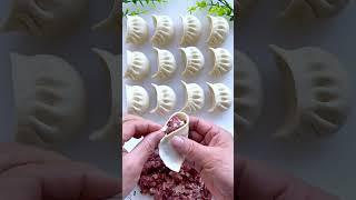 Eps 164: Delicious Dumplings @CookingCAMTV #food #easycookingshow #cook #cookingshow #dumplings