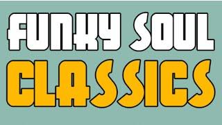 Funky Soul Classics - Chefbcn.com