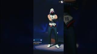 smooth # youtube shorts #mr ritesh ff