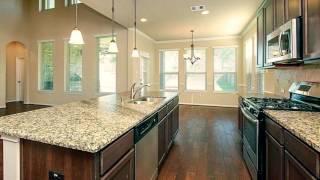8446 Horsepen Bend | For Sale in Conroe, TX 77385 | The Rockwell Team - Realty One Group Lone Star