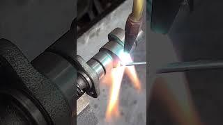 welding tricks that few people know