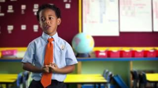 Math at Success Academy
