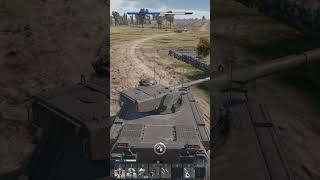 Bro is SPECIAL #warthunder  #warthundermoments #warthundergameplay