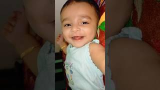 #viral #ytshorts #trending #shortfeed #cutebaby #reel #bgm#1000subscriber #lukedavidsonshortvideo