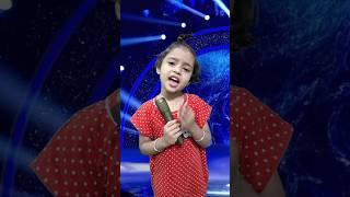 Khushiyon ka din aaya hai #maa #oldsong #emostional #shorts