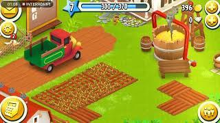 hay day ep1