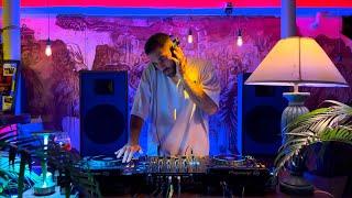 Max Selby | Electronic