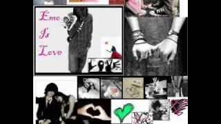 emo love from myself