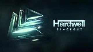 Hardwell - Blackout [FREE DOWNLOAD]