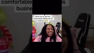 Brooklyn is comedy fr.. #shorts #brooklynfrost #jaycinco #frostathon #deshaefrost #twitchclips