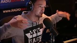 Мозг.  Философия видеоигр. Радио Маяк