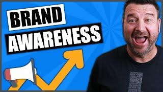 Grow Your Brand Awareness with this Video Marketing Strategy