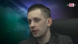 Экстрасенс Алексей Похабов Картина Мира.Урок 4.flv