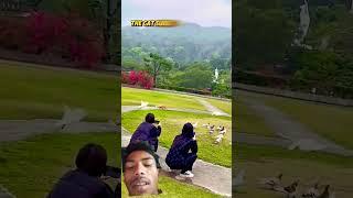 short#video #youtube Vishal Chauhan 1k pahla block video Vishal Chauhan ka id subscribe kijiye