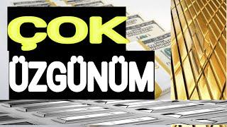 EKONOMİ; EKONOMİ; DOLAR/ALTIN/GÜMÜŞ/BİTCOİN CANLI / BAŞKAN35 /