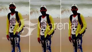 Vishal FIFA new video editing ️  Vishal