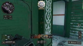 Karesh vs CCondy 6v6 (COD BO4)