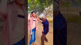 md ansari vlogs new short# video #