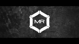 We Are The Empty - Kings and Clones [HD]