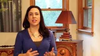 Zillow Profile Video