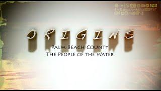 The History of Florida | Florida's Ancient People