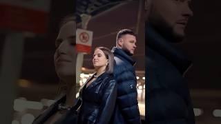 Зомб и NOLA поделились отрывком совместной песни «По-прежнему»  Премьера уже сегодня в 00:00! ⏱
