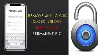 ICloud unlock, ICloud activation lock removal tool, jailbreak iPhone, checkara1n, iphone 12