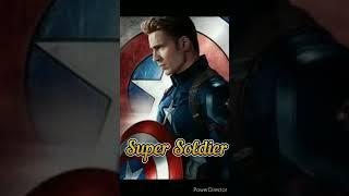 //All Vs Humans // Humans Edit Marvel based // #marvel #avengers #shorts @Edit Master