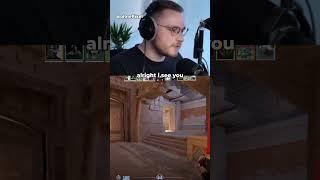 Green Just Proposed to ohnePixel?! 