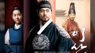 Top 10 best Korean historical dramas