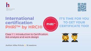 Boost Your Salary by 20%! Unlock Success with PHRi Prep: The Ultimate HR Career Leap!