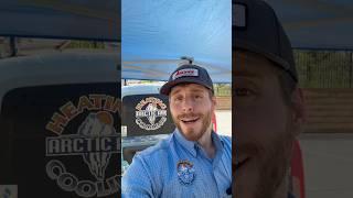 Homeowner Air conditioning tip: why compressors are so expensive #airconditioner #hvac #compressor