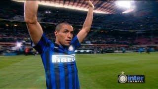 TANTI AUGURI IVAN CORDOBA!