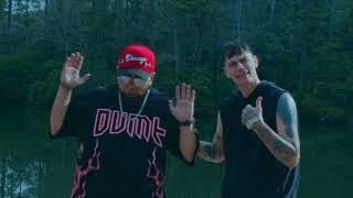 Wack A Mole @NickyGraciousMusic @tommychapa5419