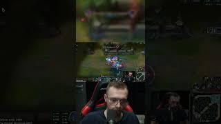 Dostal o zeď