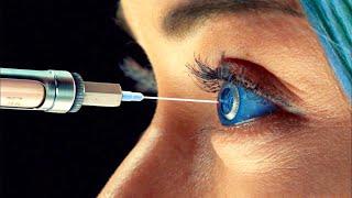 7 Spy Gadgets You WON'T BELIEVE Actually Exist!