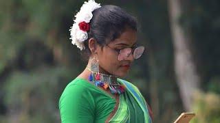 NO.1 STM MUSIC PRODUCTION  NEW SANTALI TRADITIONAL SONG  2021-22