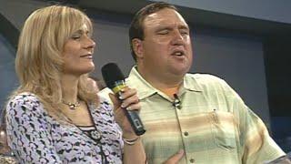 When The Fire Of God Touches You  Rodney Howard-Browne