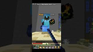 ПвП битва на сферах Панакея на Сервере Фантайм #pvp #funtime #фантайм #пвп #анархия #анархияfuntime