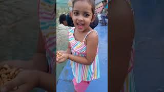 cute baby machalayi  #shorts #trending #viral #viralshorts