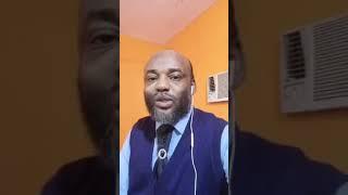 ماهو الكوتشينج؟؟ سؤال مهم يجيب عليه الماستر كوتش عمر قرافي
