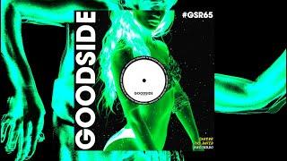 CARTER (AU), Pat David - Recuerdo (Extended Mix) [GOODSIDE]