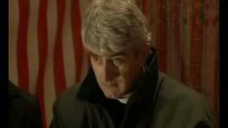 Father Ted - S01E01 3/3