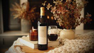 Hygge  - Cooper's Hawk December 2024 Wine of the Month