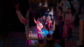 The Abhishek Kumar Show (Part-2) ️ #abhishekkumar #abhishekavengers #biggboss17 #bb17