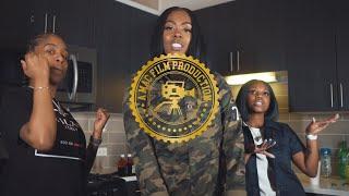 Big Daddy Deja X YeezyMoneyyy - Bad Bitch Bandit Remix (Official Video) SHOT BY: @SHONMAC071