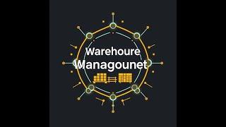 Advance English Practice  EP03 | Warehouse Management #advancedenglish #fluentenglish #warehouse